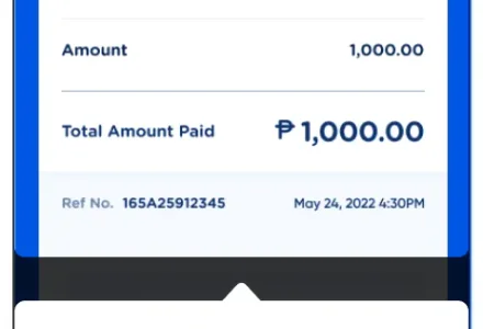 GCash Guide