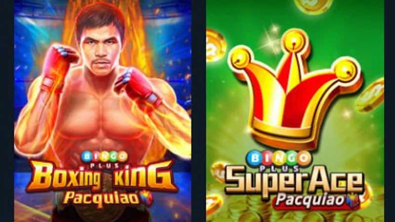 Popular JILI slot and fishing games on jili777 mobile interface