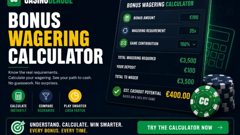 15x turnover formula calculation diagram for jili777 bonuses